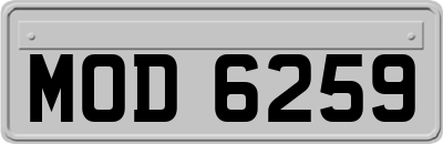 MOD6259
