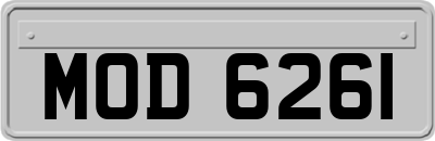 MOD6261