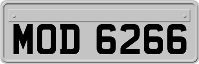 MOD6266