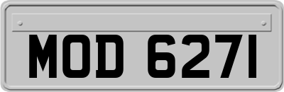 MOD6271