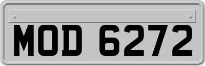MOD6272