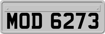 MOD6273