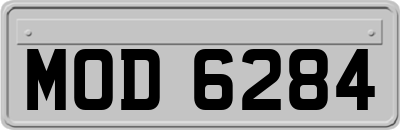 MOD6284