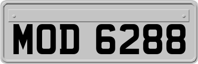 MOD6288