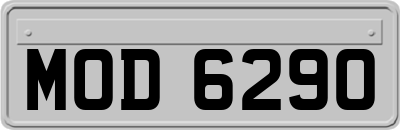 MOD6290