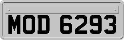 MOD6293