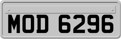 MOD6296