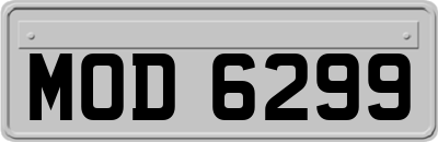 MOD6299