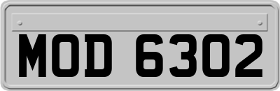 MOD6302