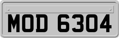 MOD6304