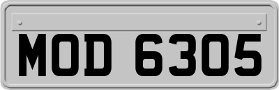 MOD6305