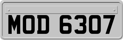 MOD6307