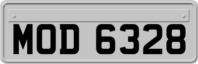 MOD6328