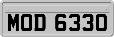 MOD6330