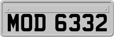 MOD6332