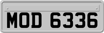 MOD6336