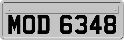 MOD6348