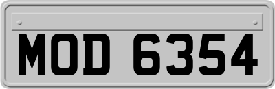 MOD6354