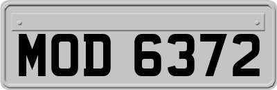 MOD6372