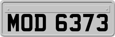 MOD6373