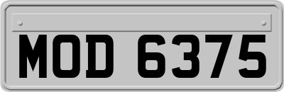 MOD6375