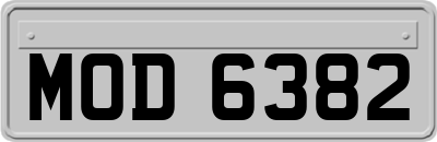 MOD6382