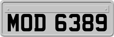 MOD6389