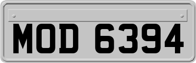 MOD6394