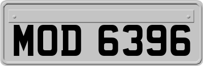 MOD6396