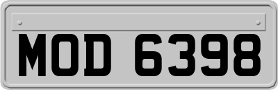 MOD6398