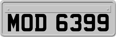 MOD6399