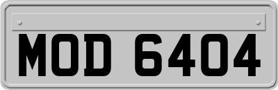 MOD6404
