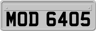 MOD6405