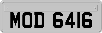 MOD6416