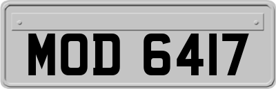MOD6417