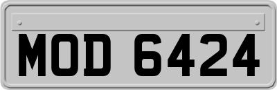 MOD6424