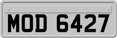 MOD6427