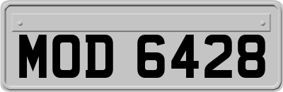 MOD6428