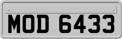MOD6433