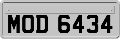MOD6434