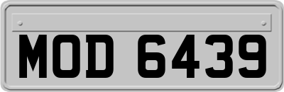 MOD6439