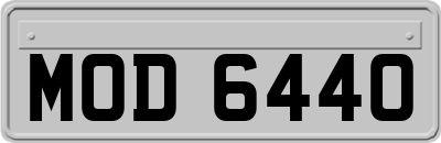 MOD6440