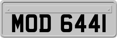 MOD6441
