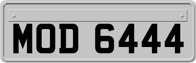 MOD6444