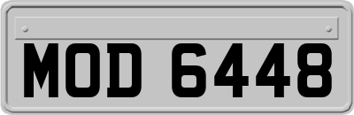 MOD6448