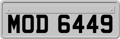 MOD6449
