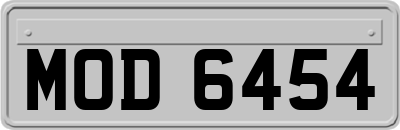MOD6454