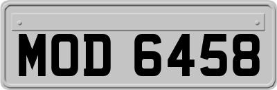 MOD6458