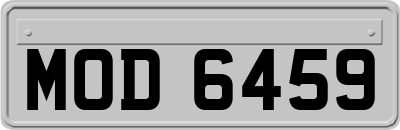 MOD6459