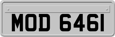 MOD6461